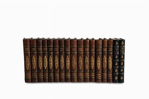 Proust, Marcel - A la recherche du temps perdu