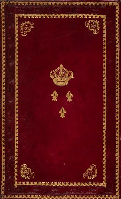 Il Davidde