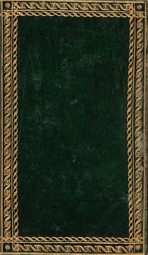 Above the best inventive paintings exhibited in Naples in June 1833