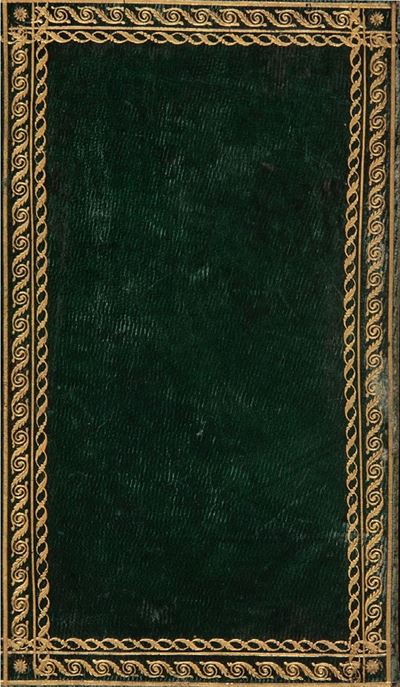 Sopra i migliori dipinti d'invenzione esposti in Napoli nel giugno del 1833