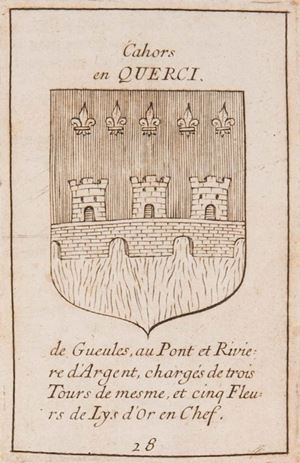  La France, depuis son agrandissement par les conquestes du roy