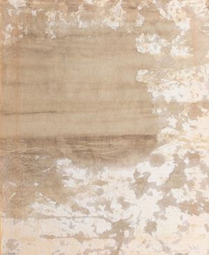 Nitsch Hermann - Senza titolo