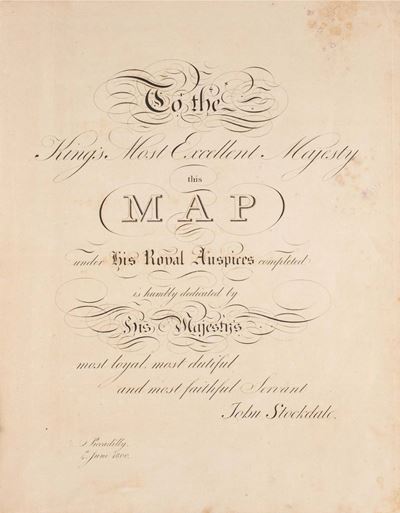 Map Of London a General Map Of The Empire Of Germany, Holland, The Netherlands, Switzerland, The ...