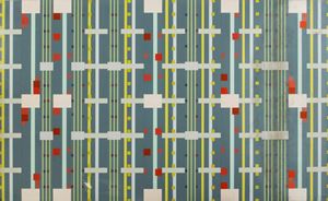 Sign Gestalt n°E 48