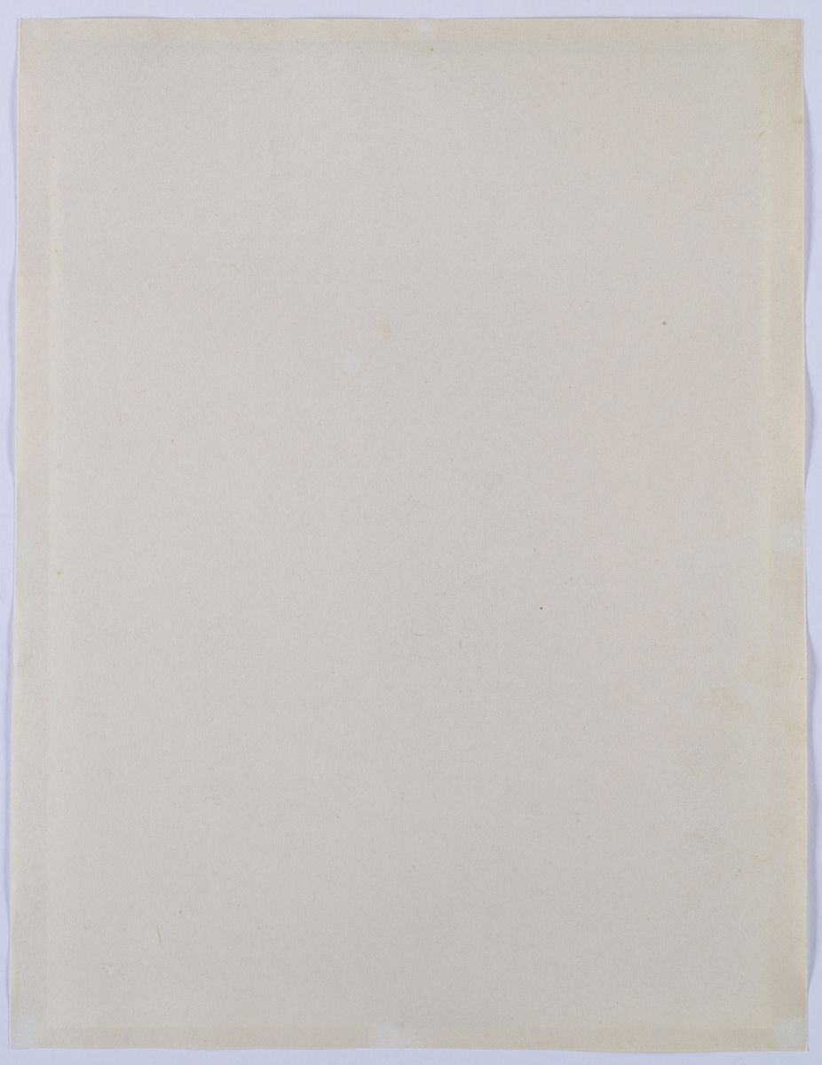 Dadamaino - Autore, Costellazione (1978), inchiostro su carta