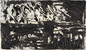 Untitled, 1956