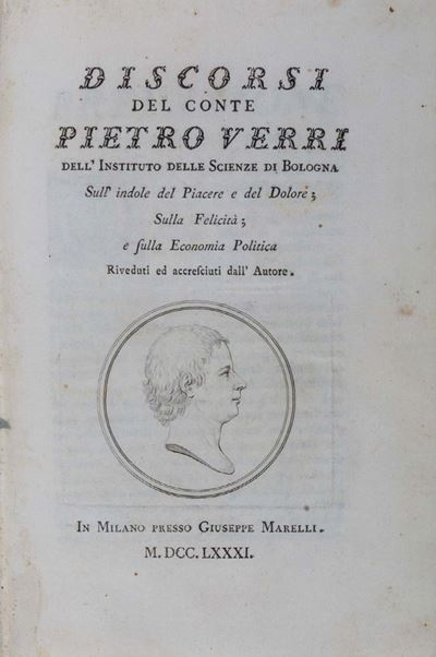 Discorsi