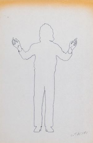 Senza titolo (Stereotipo)