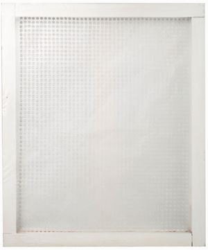 Volume a moduli sfasati