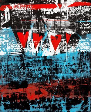 Bandiera della Vittoria