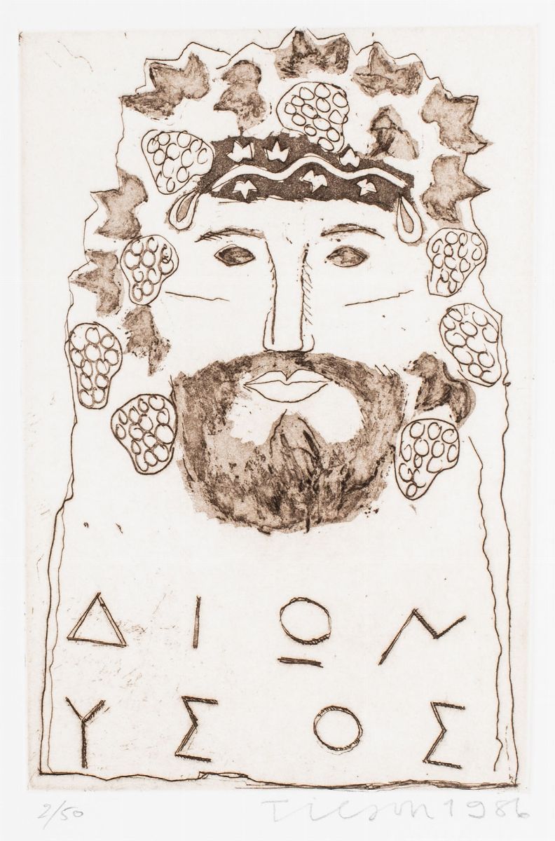 Aa.vv. - Rotonda di Via Besana N°3