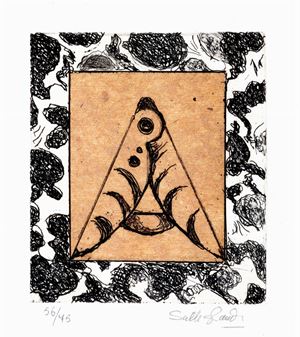 Apollinaire, Le Bestiaire