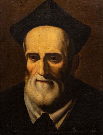 San Filippo Neri