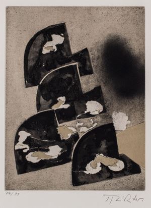 Faits divers, faits &#233;ternels