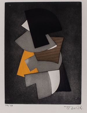 Faits divers, faits &#233;ternels