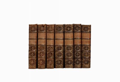 Notices Et Extraits Des Manuscrits De la Bibliotheque Du Roi, Lus Au Comite Etabli Par Sa Majeste...