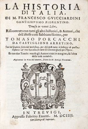 gastronomia bulengero giulio cesare de conviviis libri quator books autographs prints finarte