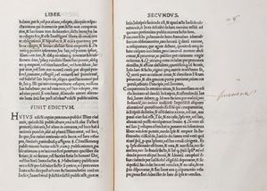 Constitutiones dominii Mediolanensis