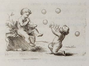 Rimm milanes de Meneghin Balestrieri Accademech transformae