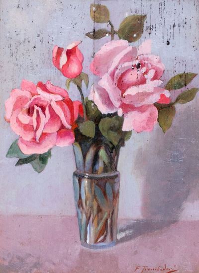 Le Rose