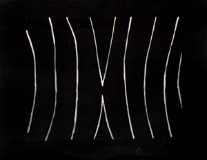 Decor for &quot;Tablet&quot;