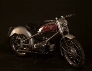 fin-moto-00042 Rumi Turismo argento con 