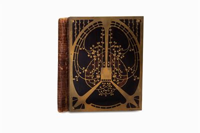 Album Amicorum