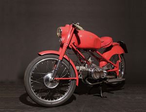 fin-moto-00039 Rumi Sport rosso corsa