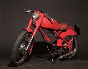 fin-moto-00038 Rumi Sport senza motore