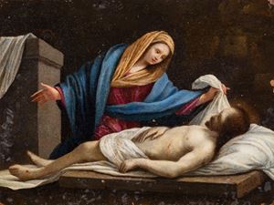 Pietà