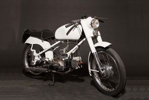 fin.-moto-00035 Rumi Sport bianca