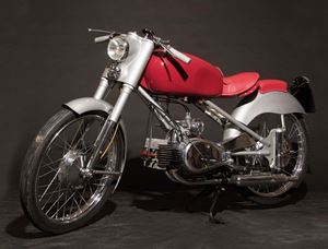 fin-moto-00033 Rumi Sport argento serbat