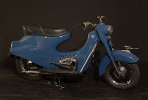 fin-moto-00030 Rumi scoiattolo blu