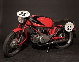 fin-moto-00028 Rumi Junior