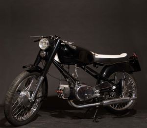 fin-moto-00023 Rumi bicarburatore nero c