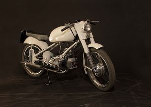 fin.moto-00021 Rumi bicarburatore grigia