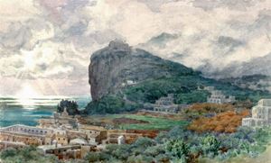 "Capri"