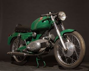 fin-moto00015 Motobi spring lasting verd