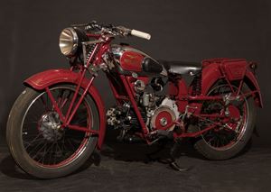 fin-moto00014 Moto guzzi airone 250 marr