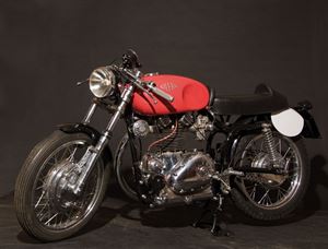 fin-moto00008 Gilera saturno cafè racer