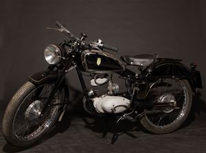 fin.moto00007 DKW RT 125