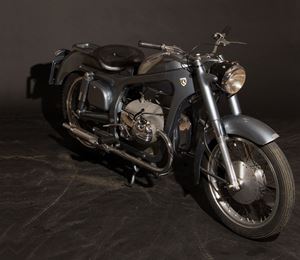 fin-moto-00006 Caproni capriolo cento 50