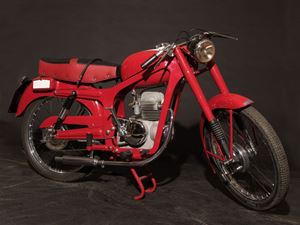 fin-moto00005 caproni capriolo 75T