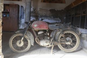 fin-moto00149 MV augusta