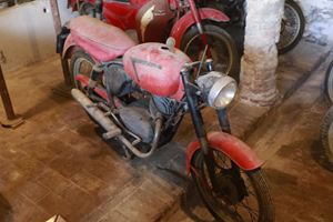 fin-moto-00148 moto guzzi stornello