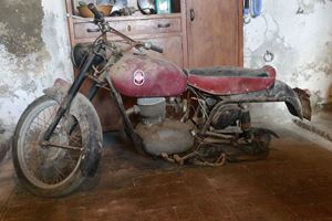 fin-moto00144 gilera 125