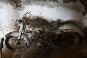 fin-moto00140 ducati 98