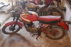 fin-moto00137 bianchi mendola