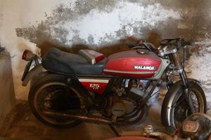 fin-moto00064 malanca 125 EC2