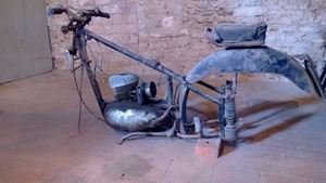 fin-moto00055 morini 125